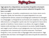 ©RolligStone