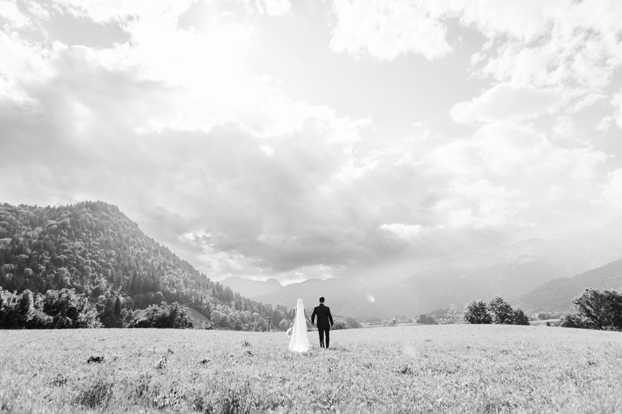 romanzo del matrimonio servizio fotografico reportage