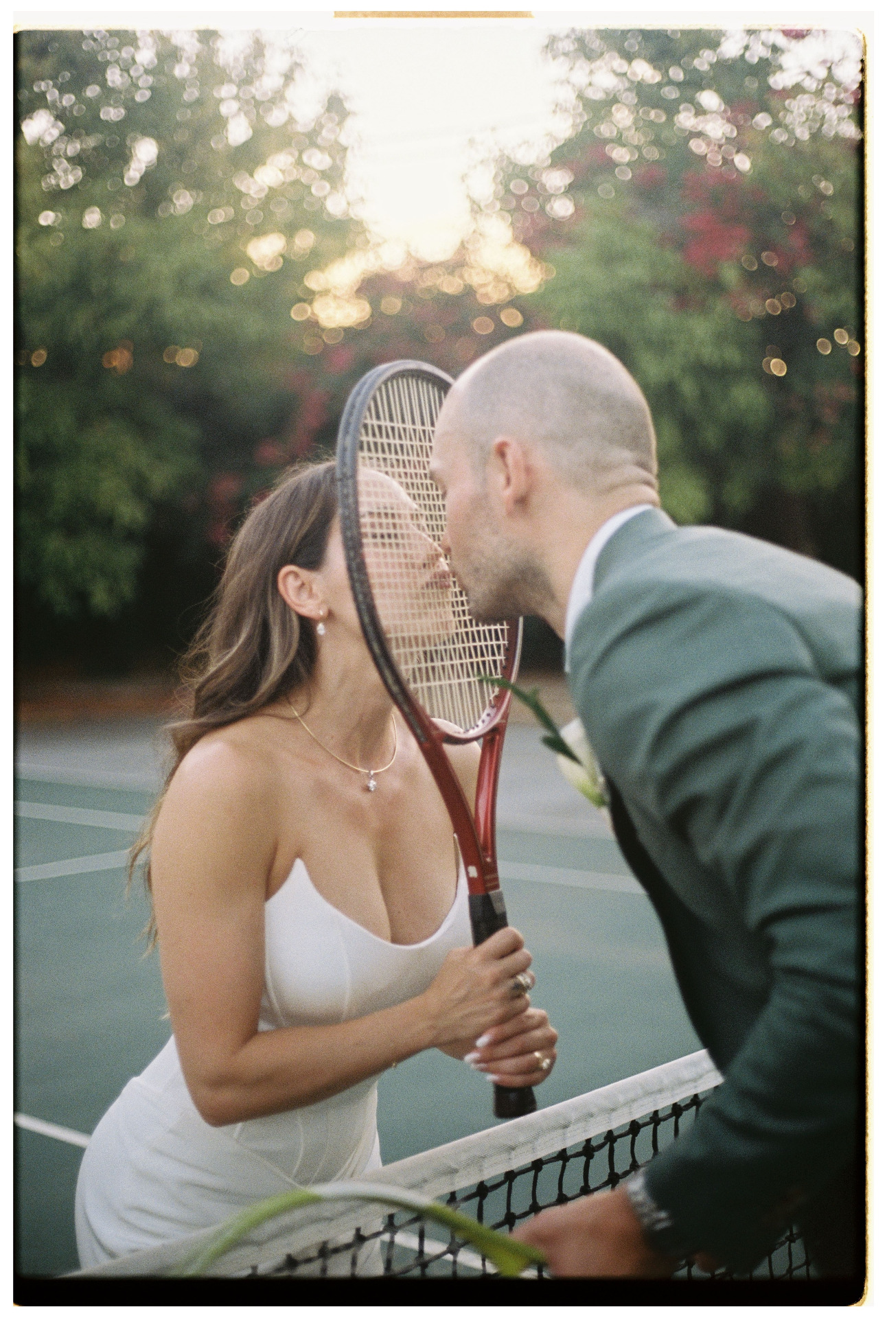 matrimonio fotografia analogica lombardia