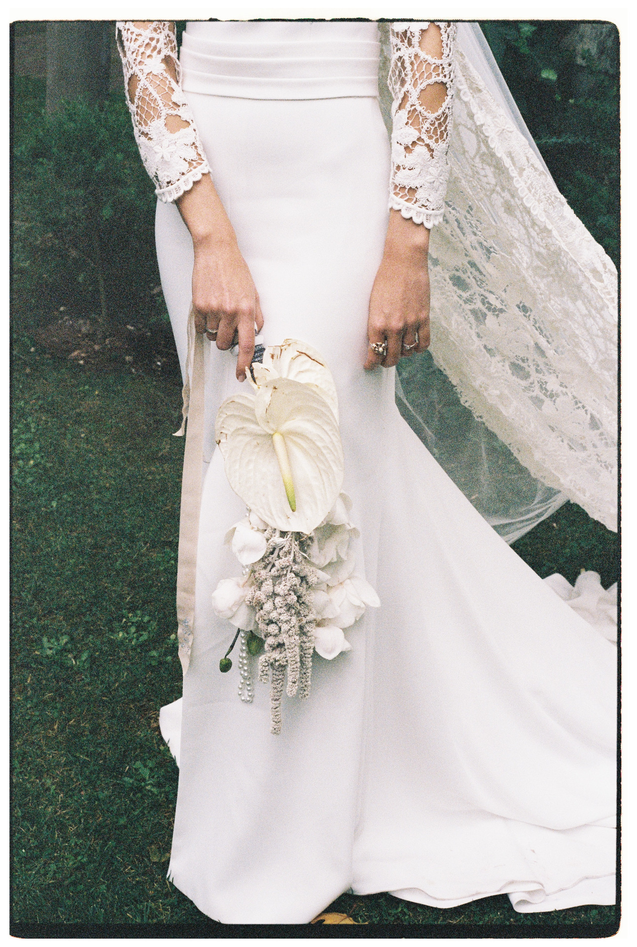 reportage matrimonio fotografia analogica pellicola