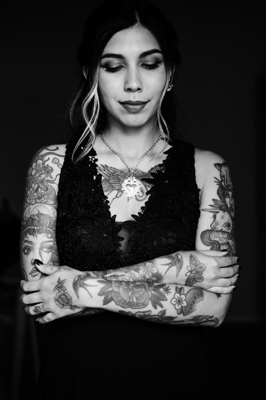 fotografo matrimonio milano villa litta sposi